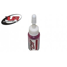 Cola Parafusos Dura Ultimate